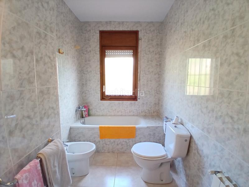 Foto f6d545c9-7688-4e7b-a7a4-8f7a8fdecdbc. House with heating parking in Nou Vendrell Vendrell (El)