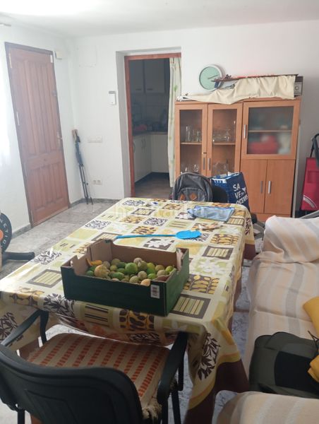Foto 091a1649-6783-466f-8a27-90170062fb51. Xalet amb aparcament a Bellvei