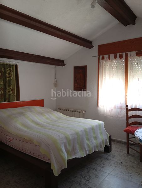 Foto 29868888-5dd9-4980-bf81-45fafae6e4da. Xalet amb aparcament a Bellvei