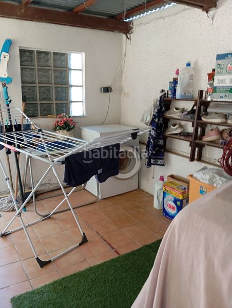 Foto 70356bfa-94e2-4098-b6e9-29e3457d64fd. Xalet amb aparcament a Bellvei