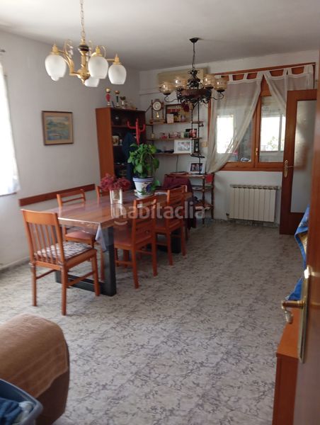 Foto 8870fb63-856b-4502-b7d3-4be01bdcea20. Xalet amb aparcament a Bellvei