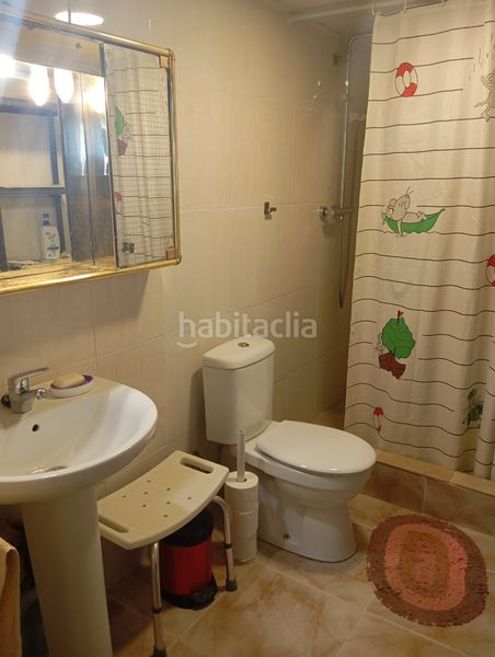 Foto baa2f46a-e5ca-4290-b72a-8c25c6278b7d. Xalet amb aparcament a Bellvei