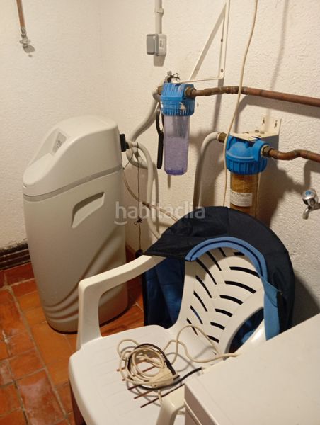 Foto c6b98a57-5a6b-4789-9287-f1e8c2a42b22. Xalet amb aparcament a Bellvei