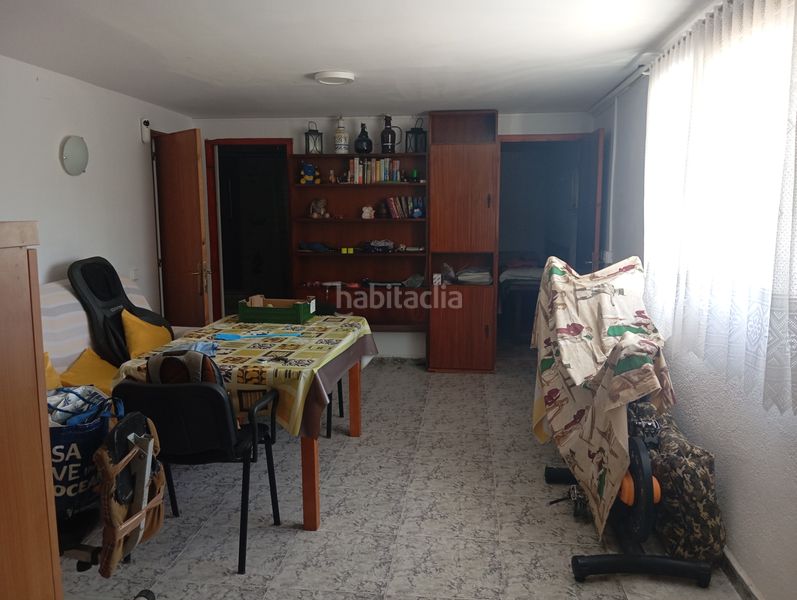 Foto c6d9f37b-1b03-4bfd-b79d-6e4089dbdc73. Xalet amb aparcament a Bellvei