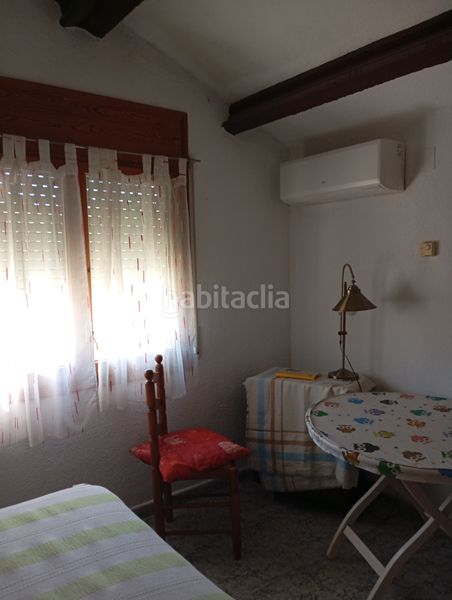 Foto dd475e3f-62c0-427e-a6d1-f4252b8bd063. Xalet amb aparcament a Bellvei