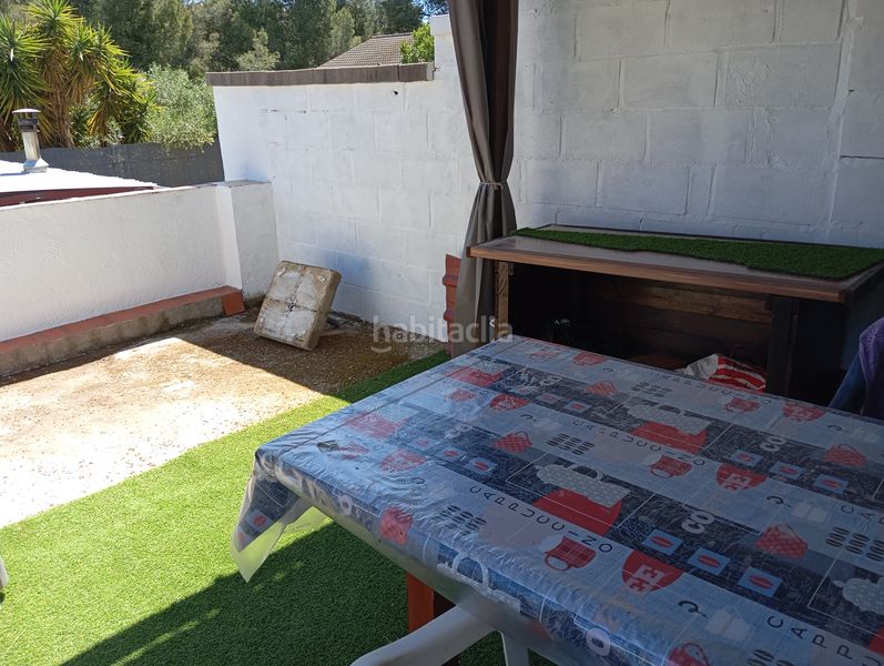 Foto 00fcaf95-b7b2-4e38-925a-ad293d93ffc1. Chalet casa individual en Lloret Verd - Els Pinars Lloret de Mar