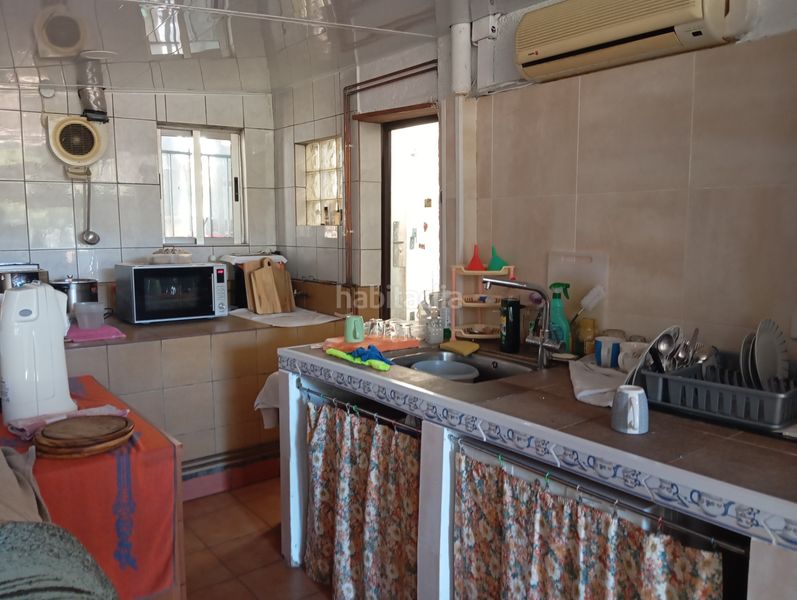 Foto 149a0d32-4ddd-403f-b69f-7531624b81ea. Chalet casa individual en Lloret Verd - Els Pinars Lloret de Mar