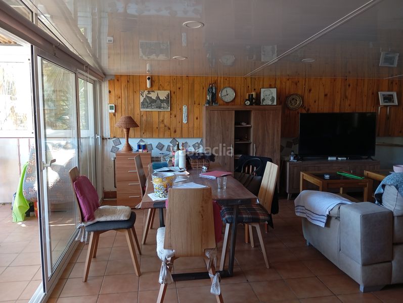 Foto fd1968da-c919-432d-afd5-1609d9442fa8. Chalet casa individual en Lloret Verd - Els Pinars Lloret de Mar
