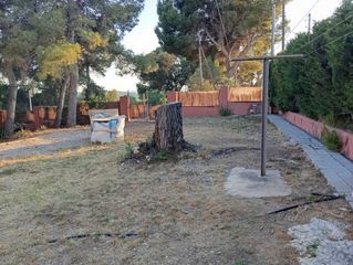 Casa a Castellet i la Gornal
