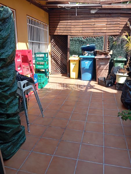 Foto 2c2e4387-9f26-46cf-b1e6-ff9c9bed6e2a. Local comercial a Segur de Calafell nucli urbà Segur de Calafell
