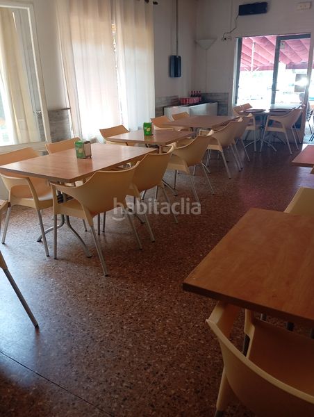 Foto 6c58a3e3-8df9-43d5-ad75-1352c748da78. Local comercial a Segur de Calafell nucli urbà Segur de Calafell