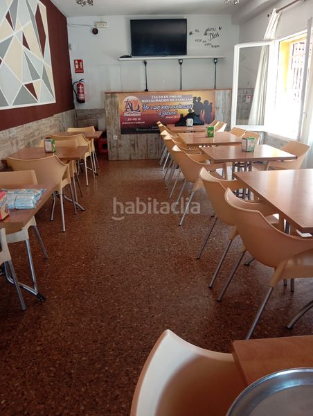 Foto 7f900afb-dea9-4c99-a173-5f3d452577f1. Local comercial a Segur de Calafell nucli urbà Segur de Calafell