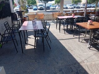 Local Comercial a Segur de Calafell Nucli Urbà