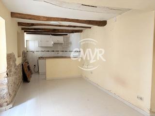 Maison jumelée  Calle san leonardo. Venta casa en casco antiguo de zamora