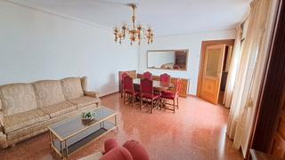 Appartement  Plaza mayor. Piso de 5 habitaciones en la plaza mayor