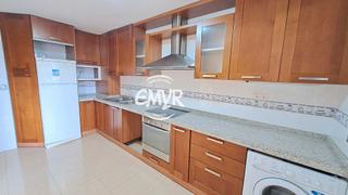 Pis  Avenida del cardenal cisneros. Piso en venta en la avenida de las tres cruces de zamora
