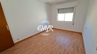 Appartement  Calle del dornajo. Piso de3 dormitorios en pinilla