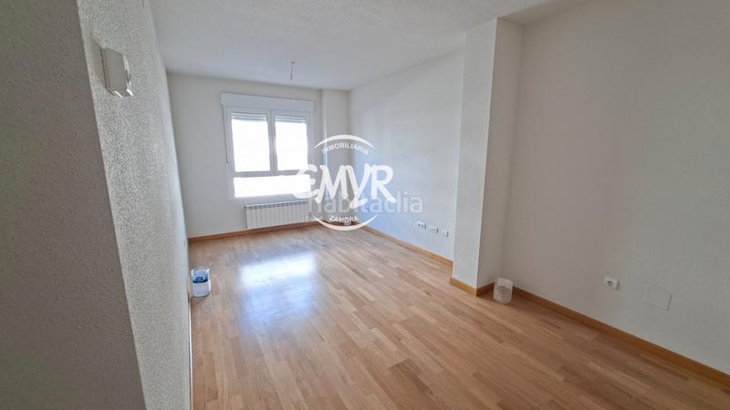 Foto 928a8f22-3e74-439f-8534-7c14f649495a. Appartement dans avenida de requejo 44 dans Los Bloques Zamora