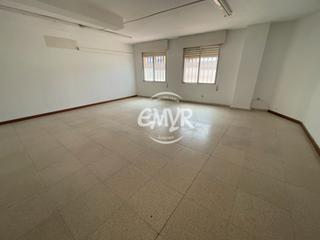 Lloguer Oficina  Calle cardenal mella. Oficina con 5 estancias y 2 aseos en c/ cardenal mella