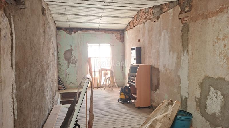 Foto 15c10293-27e0-4a65-ac91-ec6563e12eb1. Casa a schiera in plaza san antolín 2 in Casco Antiguo Zamora