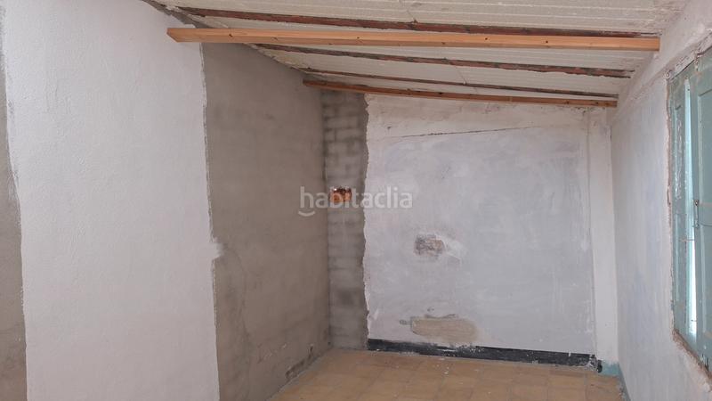 Foto 635264ab-d8b4-42b4-9d64-b60b2bb23fe2. Casa a schiera in plaza san antolín 2 in Casco Antiguo Zamora