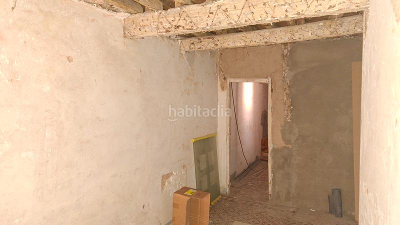 Foto a23d6132-9521-4ad6-9f97-47af3ebf7086. Casa a schiera in plaza san antolín 2 in Casco Antiguo Zamora