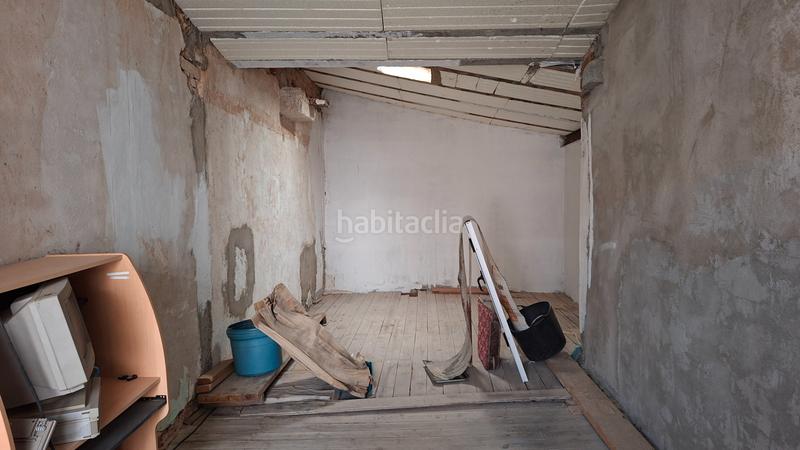 Foto cf4b7e55-8bb9-4829-9f9c-eb9ecbe392de. Casa a schiera in plaza san antolín 2 in Casco Antiguo Zamora