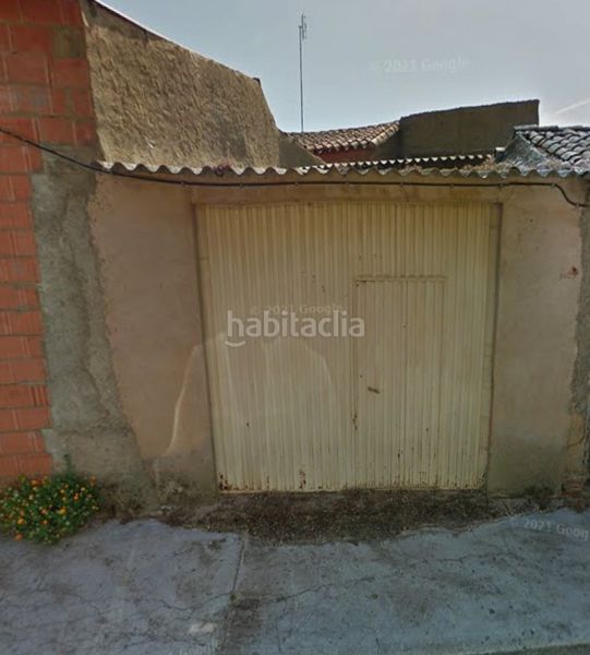 Foto 63d07fd9-b046-450a-bee0-e5e995f34081. Casa amb aparcament a Bretó