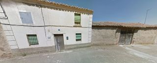 Haus in Bretó. Venta casa en bretó de la ribera
