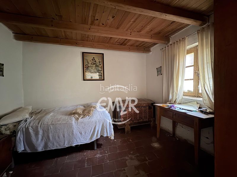 Foto fa091f54-d42e-45b5-aae2-9237f41c5b3f. Casa amb aparcament a Bretó