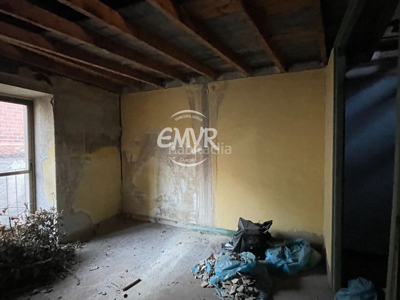 Foto a14c3145-7f34-4b0e-9b4e-c82e4a4c05c3. Edificio in Casco Antiguo Zamora