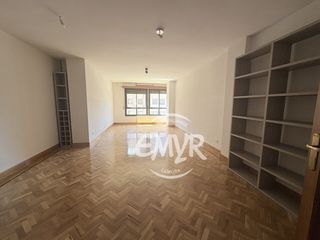 Flat in Candelaria - Peña de Francia