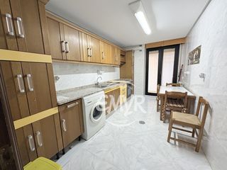 Appartamento in Candelaria - Peña de Francia