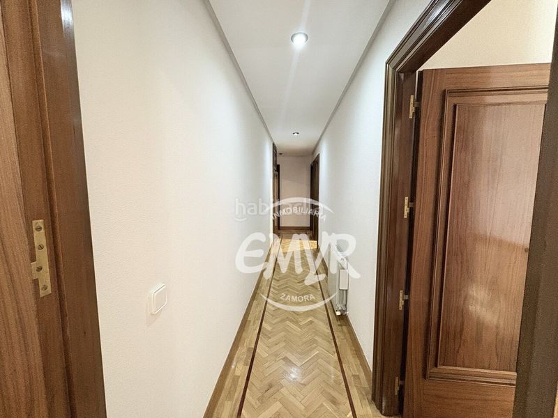 Foto ba871696-aa5c-4f42-a58e-df6a611d1ae3. Pis amb calefacció aparcament a Candelaria - Peña de Francia Zamora