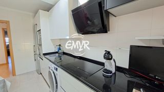 Piso  Calle doctor felipe anciones. Piso de 3 dormitorios con plaza de garaje y trastero en pinilla