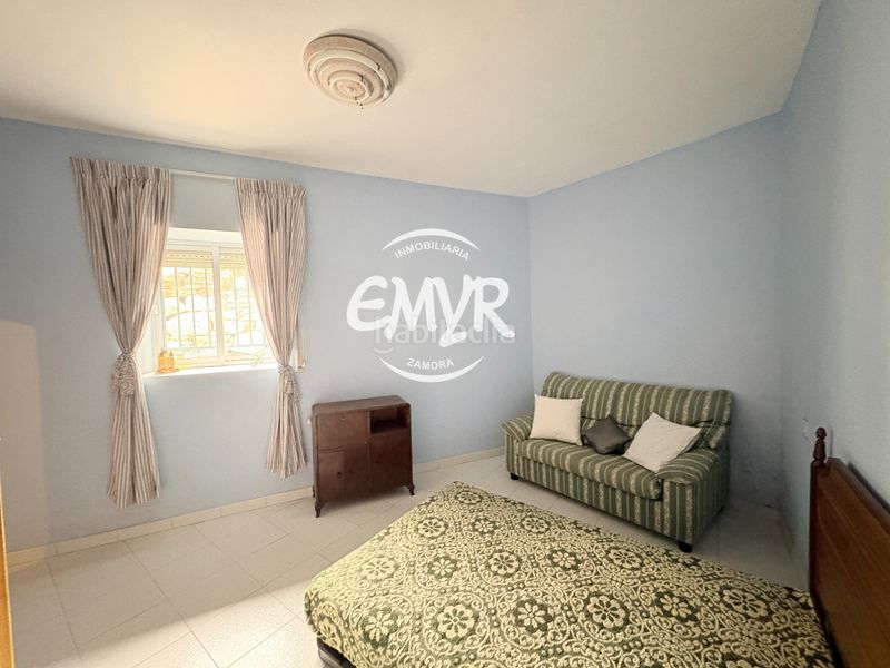 Foto b70cf304-5088-4d8f-b268-334f5fb4e077. Casa adossada a Fermoselle