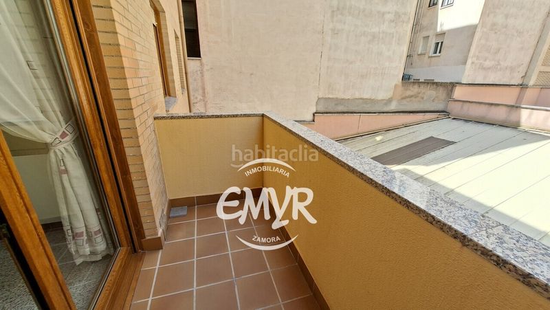 Foto 69b55ad6-ebae-44ab-a200-94073bd01214. Piso en Las Viñas Zamora
