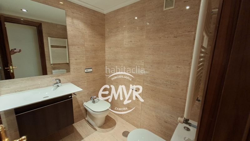 Foto 6ade83fe-391c-4f71-b0f1-4241497e2cde. Piso en Las Viñas Zamora
