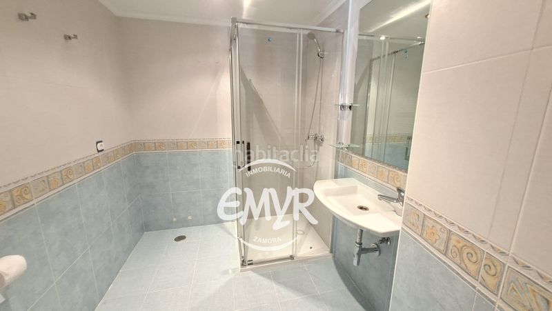 Foto 85b0eb6b-e308-465e-a972-a5efcf0b7e52. Piso en Las Viñas Zamora