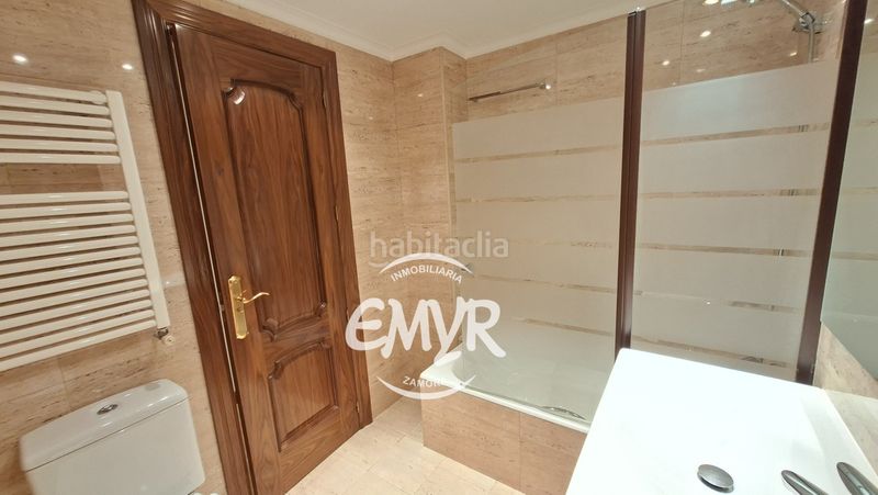 Foto b78ff7a2-5b45-497d-83ea-23286dda46cc. Piso en Las Viñas Zamora
