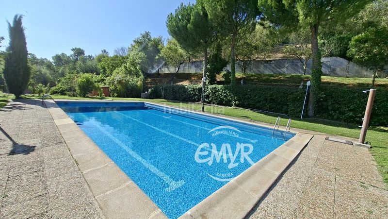 Foto a34acd59-734c-4c80-bd7e-72e9ab856d83. Xalet amb xemeneia calefacció aparcament piscina a Zamora