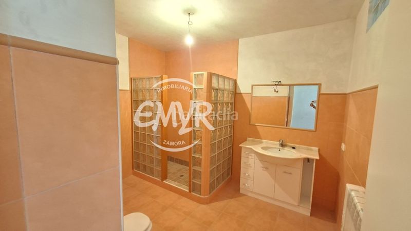 Foto 176e06e4-daed-4873-a1de-dd35c4904ea5. Xalet amb calefacció a Coreses