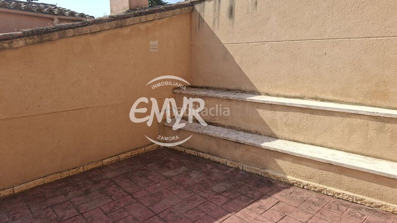 Foto 7323e087-d071-48a3-a0ff-7f7bb892c0ea. Xalet amb calefacció a Coreses