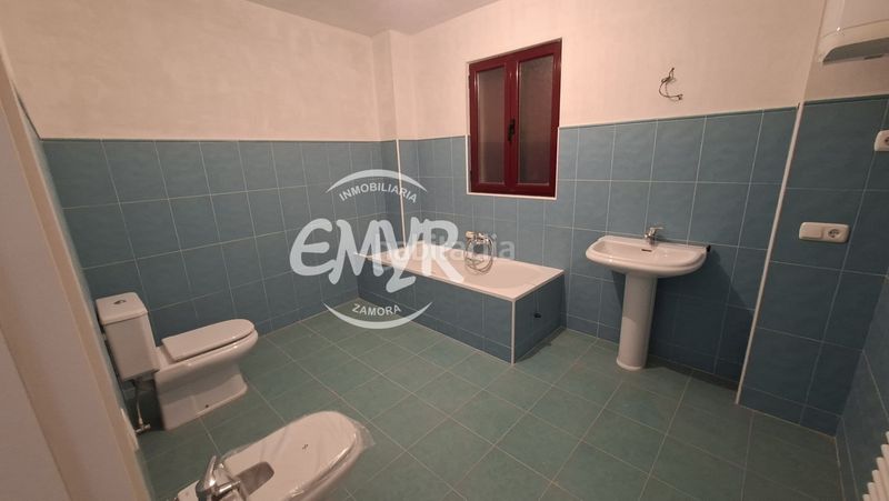 Foto b62db05e-0894-487e-bd47-ff53f49edfad. Xalet amb calefacció a Coreses