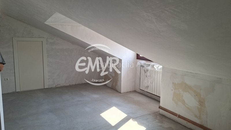 Foto b99f03bf-dee1-4318-8af0-d53b464ef1a0. Xalet amb calefacció a Coreses