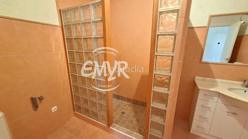 Foto faa66e55-ccc8-4f2d-a418-a871c6a6ae25. Xalet amb calefacció a Coreses