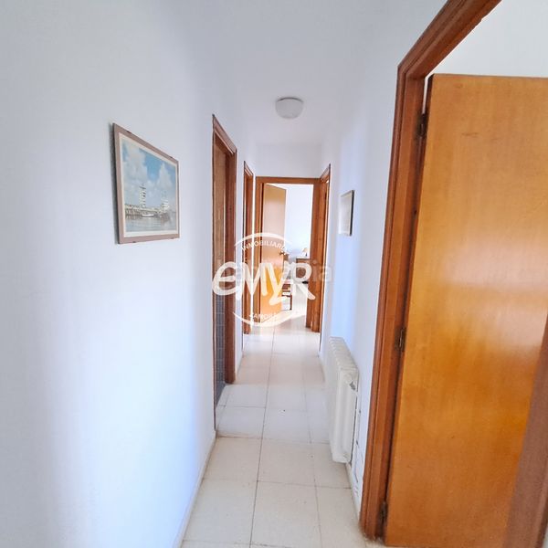 Foto 23f5aa6d-5bfc-46c7-bb60-fccbf2cf86cb. Chalet venta finca con casa a 4 km en Área Rural Zamora