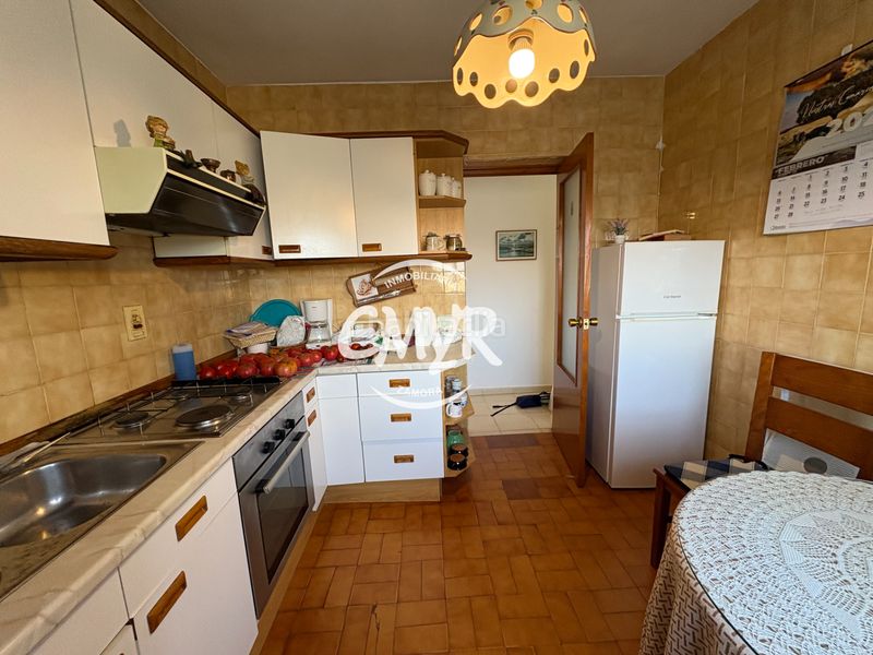 Foto 3d48e79c-c313-4dda-89fd-31c7fb7b2951. Chalet venta finca con casa a 4 km en Área Rural Zamora