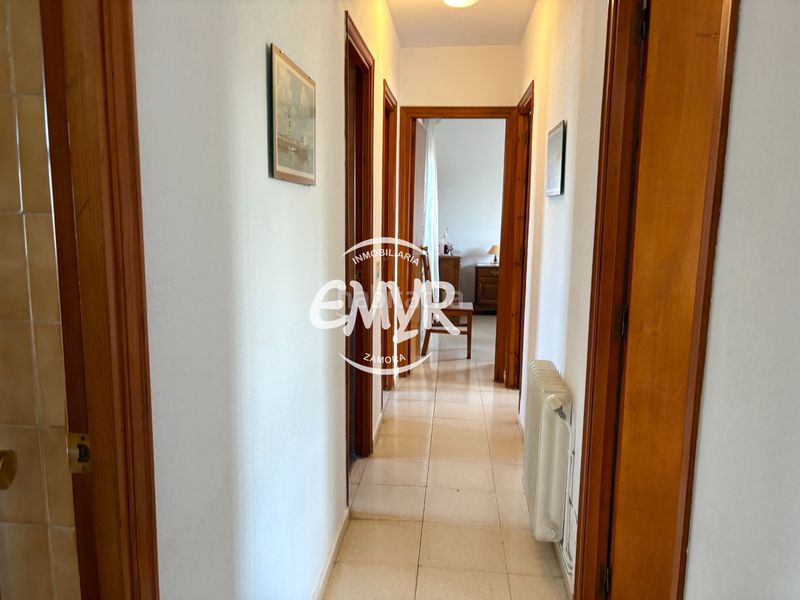 Foto 9934c72e-eeb0-44e7-a7b0-886b0f3cd4d9. Chalet venta finca con casa a 4 km en Área Rural Zamora