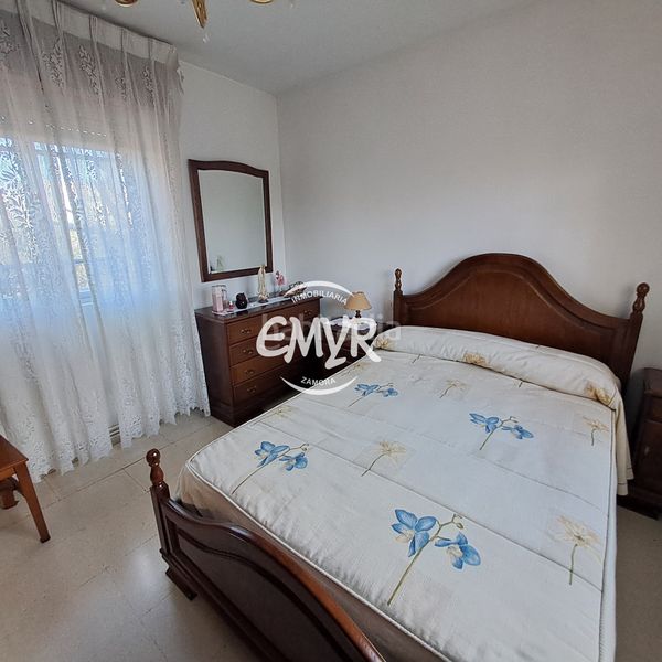 Foto e363a781-6e74-4324-b178-f370f6eb8232. Chalet venta finca con casa a 4 km en Área Rural Zamora